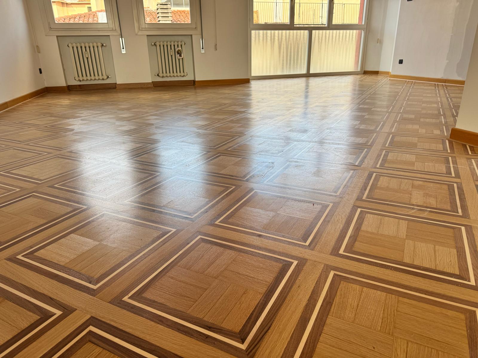 progettazione-3d-foto-2